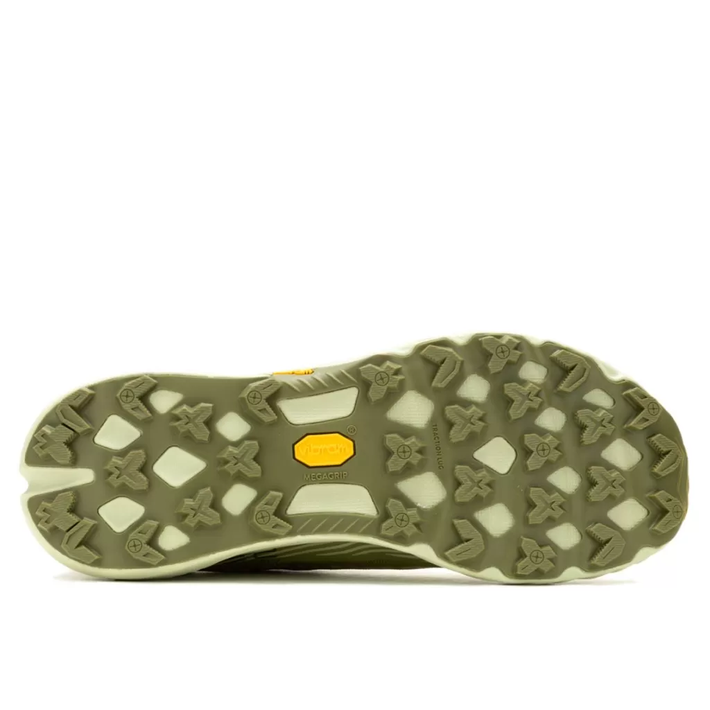 Merrell Hombre Agility Peak 5*Hombre Novedades | Trail Running
