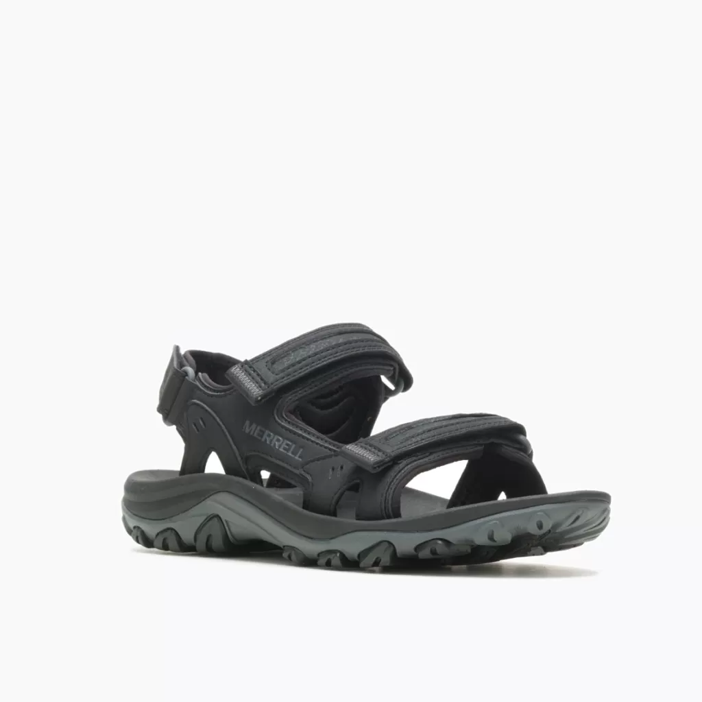 Merrell Hombre Huntington Sport Convertible*Hombre Informal | Sandalias