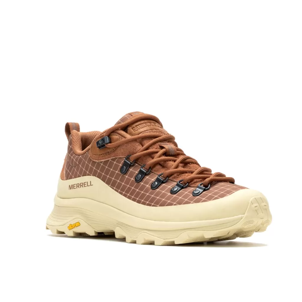 Merrell Hombre Ontario Speed RS 1TRL*Hombre Informal | Zapatos