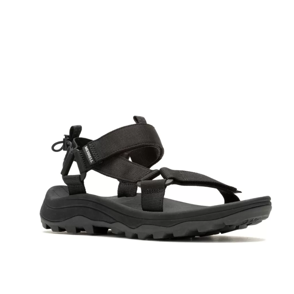 Merrell Hombre Speed Fusion Web Sport*Hombre Novedades | Informal