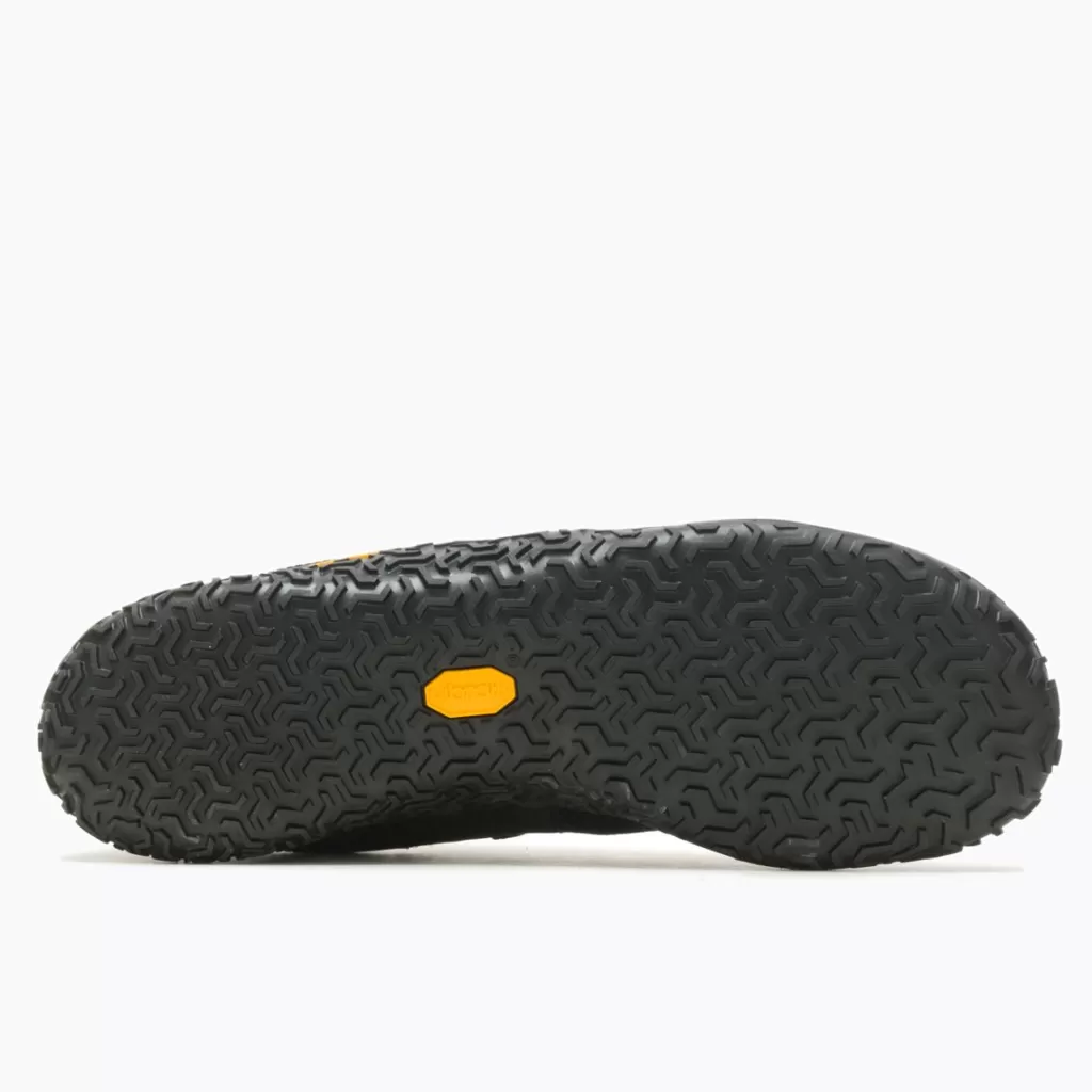 Merrell Hombre Trail Glove 7*Hombre Más vendidos | Veganos