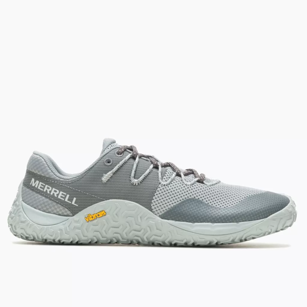 Merrell Hombre Trail Glove 7*Hombre Más vendidos | Veganos