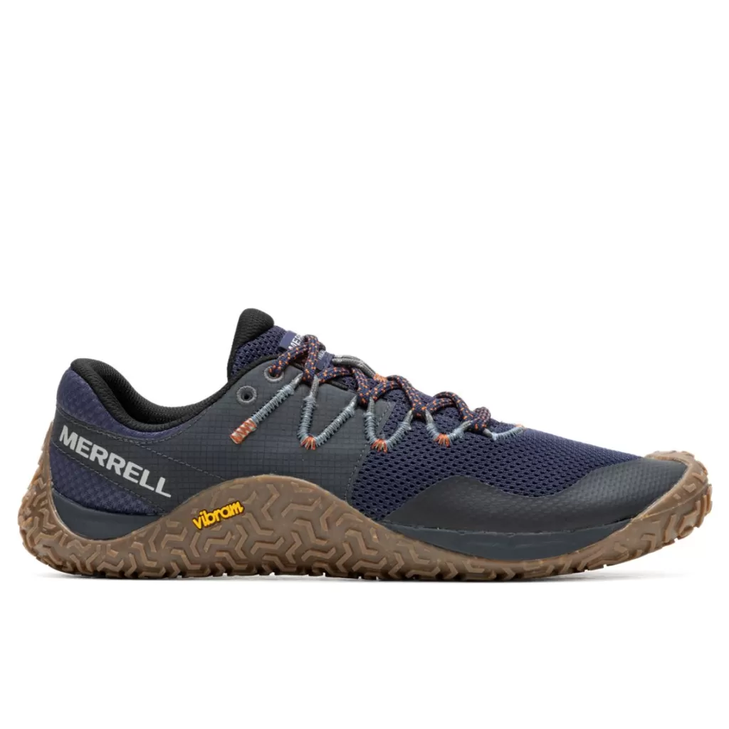 Merrell Hombre Trail Glove 7*Hombre Más vendidos | Veganos