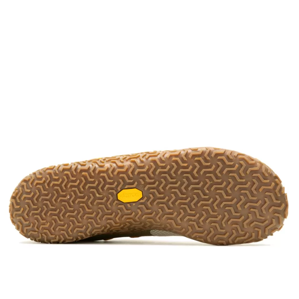 Merrell Hombre Trail Glove 7*Hombre Novedades | Veganos