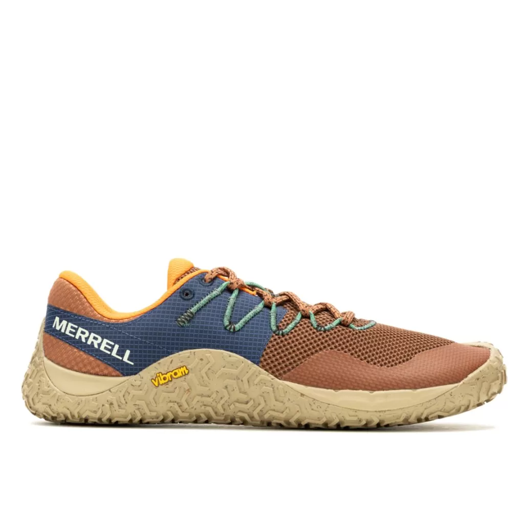 Merrell Hombre Trail Glove 7*Hombre Novedades | Veganos