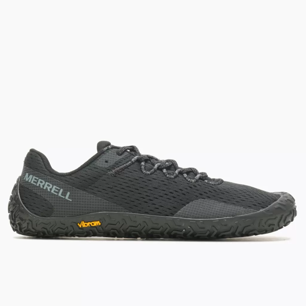 Merrell Hombre Vapor Glove 6*Hombre Más vendidos | Veganos