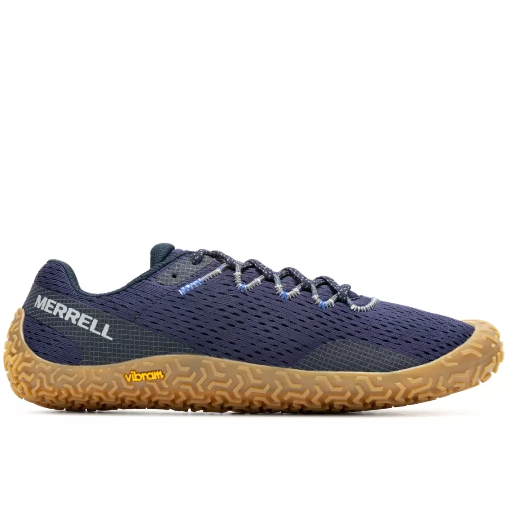 Merrell Hombre Vapor Glove 6*Hombre Más vendidos | Veganos