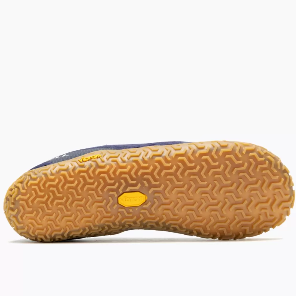 Merrell Hombre Vapor Glove 6*Hombre Más vendidos | Veganos