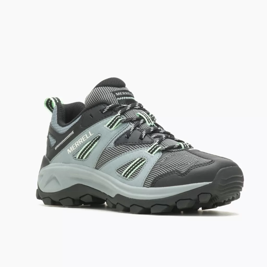 Merrell Mujer Deverta 3 Sport*Mujer Deverta