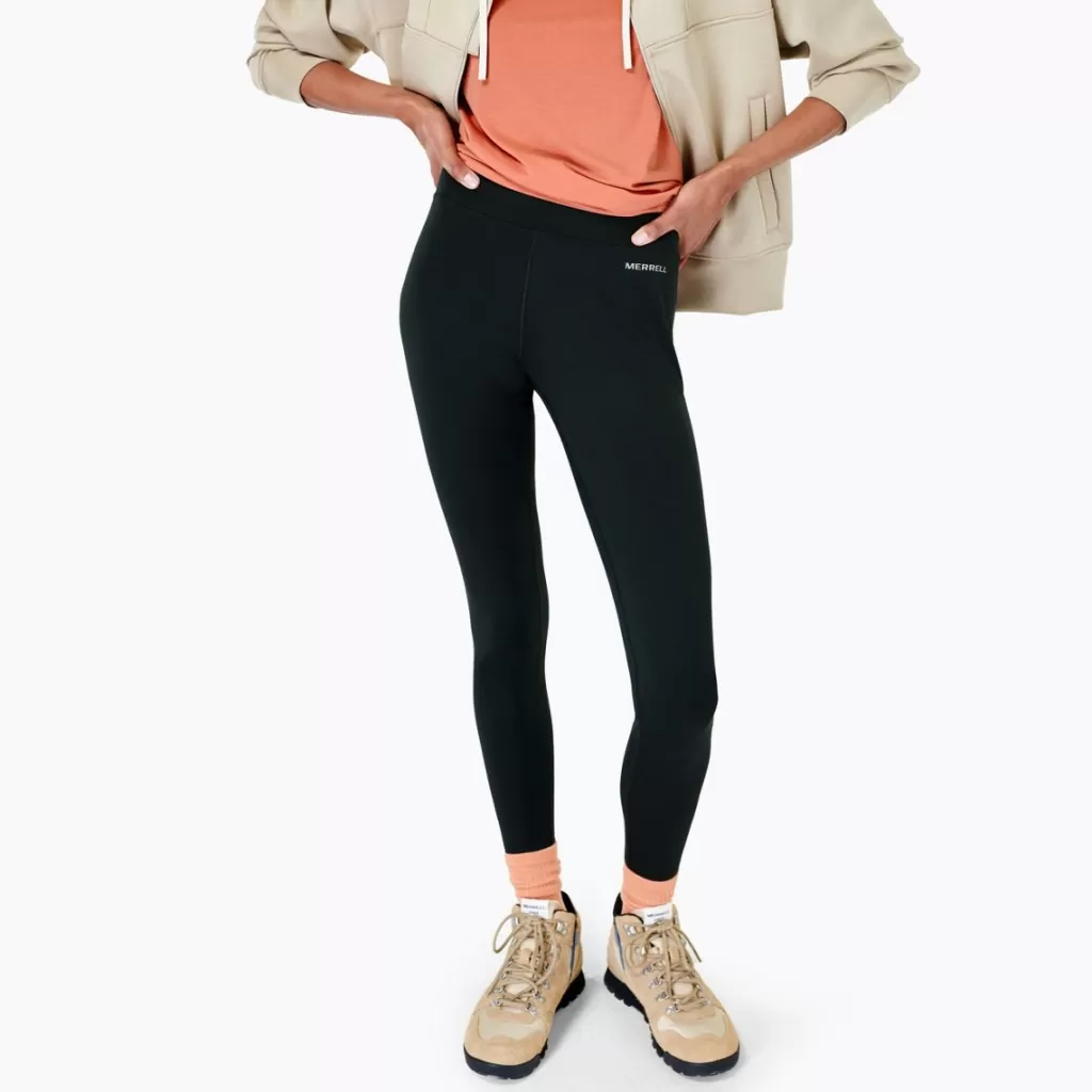 Merrell Mujer Ever Move Tight*Mujer Pantalones & Shorts