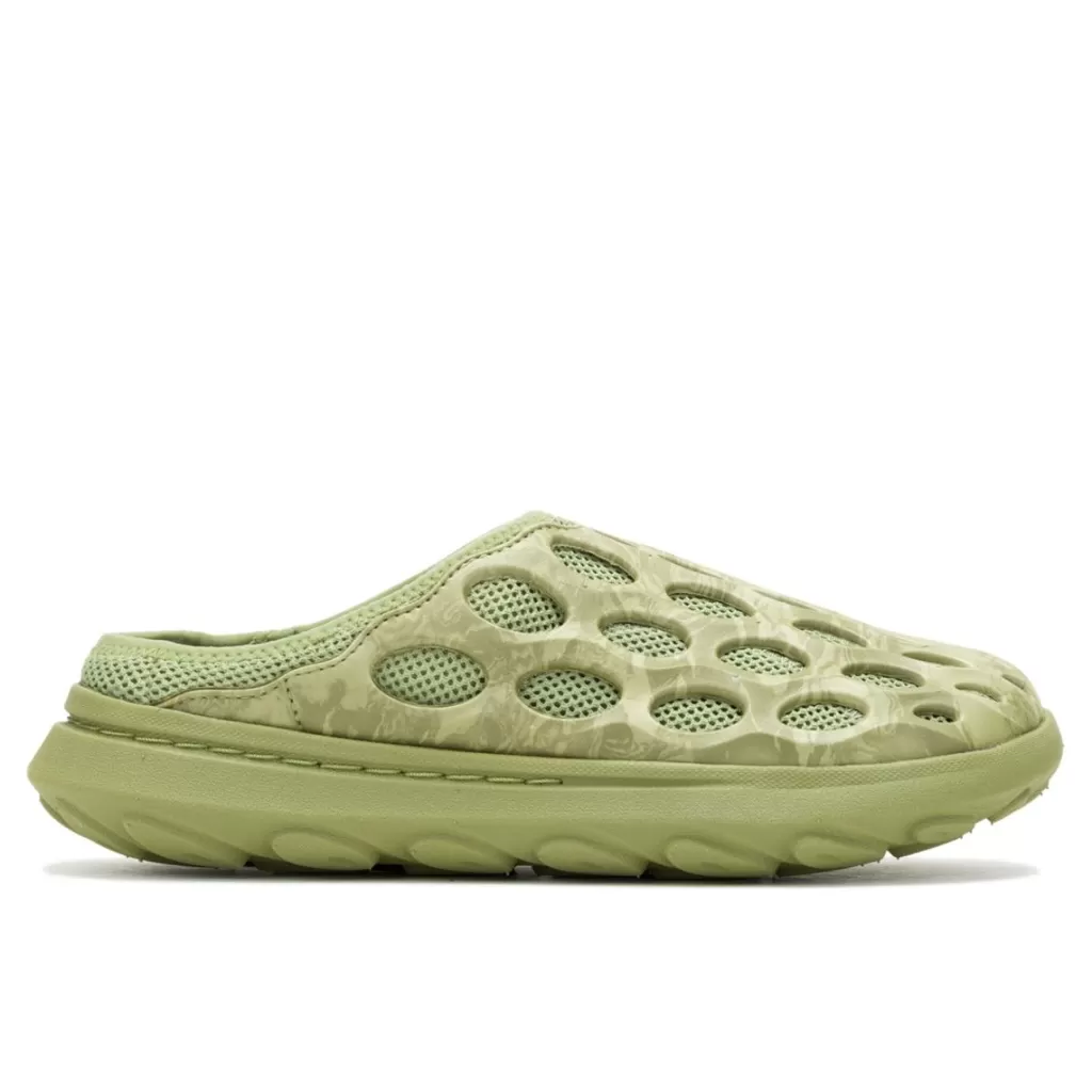 Merrell Mujer Hydro Mule 1TRL*Mujer Veganos