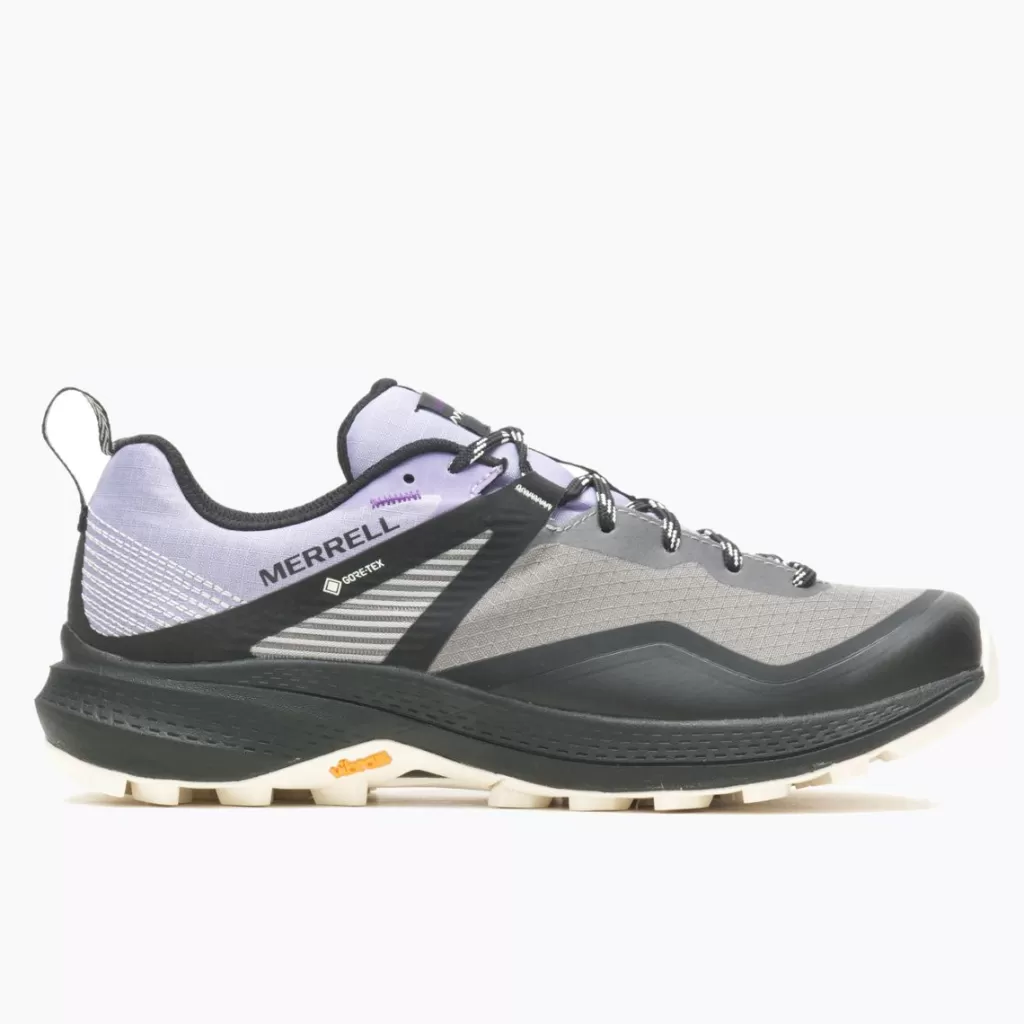 Merrell Mujer MQM 3 GORE-TEX®*Mujer Impermeables | Senderismo y Caminata