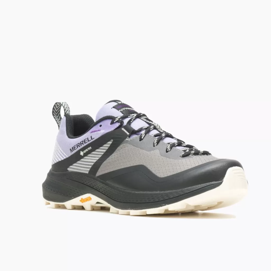 Merrell Mujer MQM 3 GORE-TEX®*Mujer Impermeables | Senderismo y Caminata