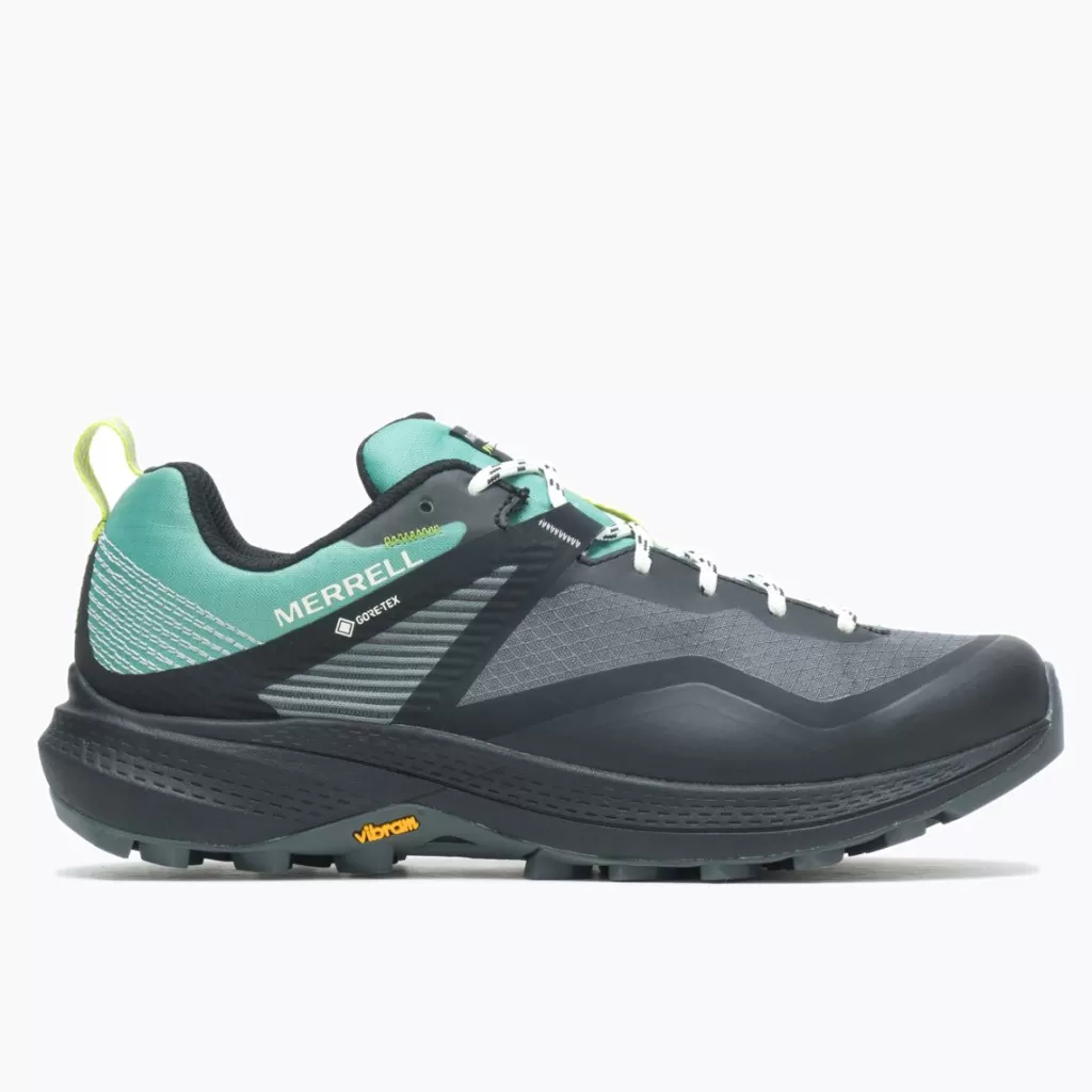 Merrell Mujer MQM 3 GORE-TEX®*Mujer Impermeables | Senderismo y Caminata
