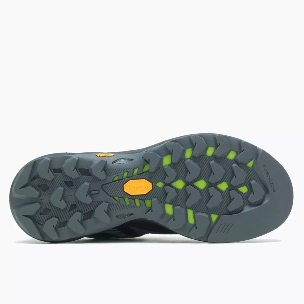 Merrell Mujer MQM 3 GORE-TEX®*Mujer Impermeables | Senderismo y Caminata
