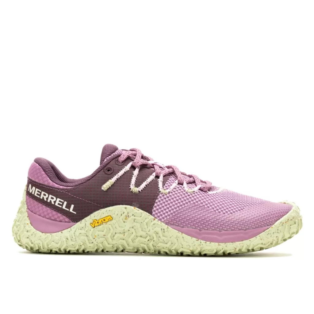 Merrell Mujer Trail Glove 7*Mujer Novedades | Veganos
