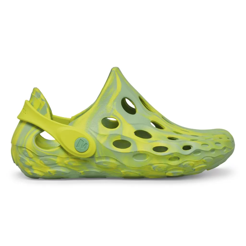 Merrell Ninos mayores Hydro Moc*Niños Infantil | Zapatos Aqua & Sandalias